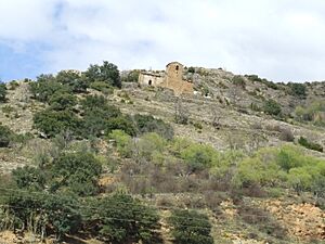 Archivo:Tremp. Sapeira. Orrit 2