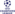 UEFA Champions League logo.png