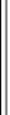 UPC-A R7