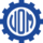 Unión Obrera Metalúrgica.png
