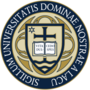 University of Notre Dame seal (2).svg