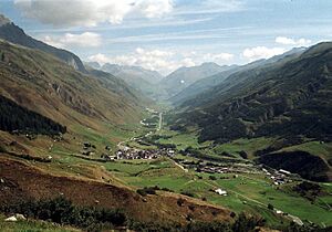 Archivo:Urserental 1