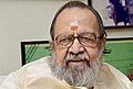 Vaali 295