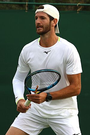 Vavassori WMQ23 (53062168673).jpg
