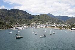View of Picton Harbour from the ferry-4.jpg