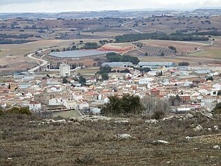 Villares del Saz.jpg