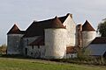 Villefontaine (14)