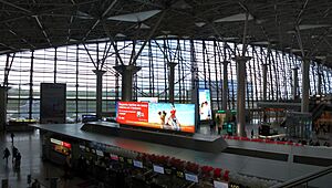 Archivo:Vnukovo-airport-17-5-15-003