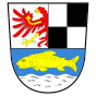 Wappen von Pegnitz.svg