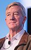 William Weld