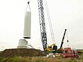 Wind turbine-3 hg