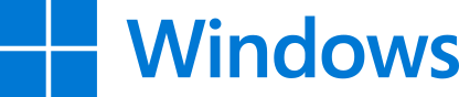Archivo:Windows logo and wordmark - 2021