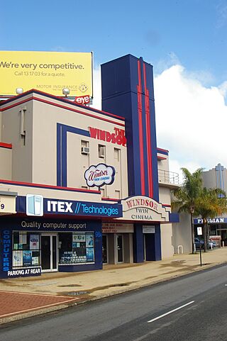 Windsor 01 gnangarra.JPG