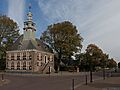 Winkel, het Nederlands Parfumflessenmuseum foto5 2015-10-12 13.42
