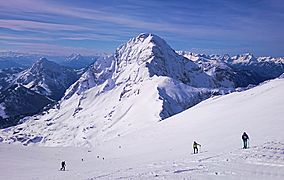 Winter am Berg (26723120164)