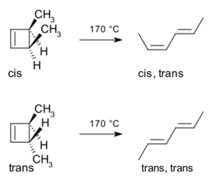 Archivo:Winterdimethylcyclobutene