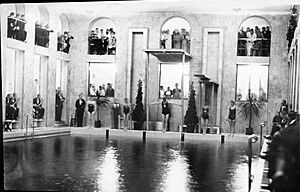 Archivo:Yrjonkadun-uimahalli-1928