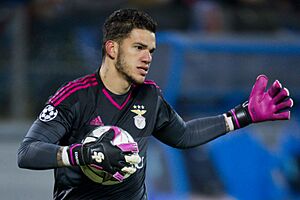 Archivo:Zenit-Benf (1)