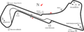 Zolder