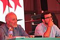 (Fiesta PCE 2015) IMG 9719 (21414742749)