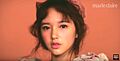 (Marie Claire Korea) Very Merry Christmas (2)