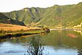 巡道工出品 Photo by Xundaogong - panoramio (129)