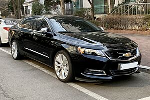 Archivo:0 CHEVROLET IMPALA 2