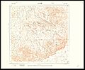 11-02-NahalLavan-1960