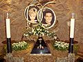 112407-Harrods-DiannaDodiMemorial2