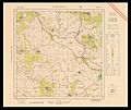 16-18-Sabastiya-1955