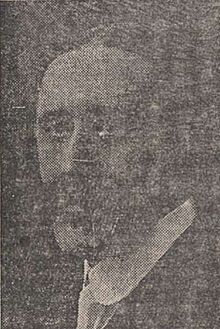 1923-02-20, La Acción, Ricardo de Bastida (cropped).jpg