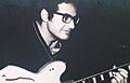 1966 Luis Rizzo first consert