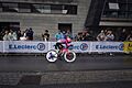 20220701 Tour De France Grand Depart Copenhagen 0183 (52187221963)