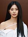 20240305 Chou Tzuyu 周子瑜 03