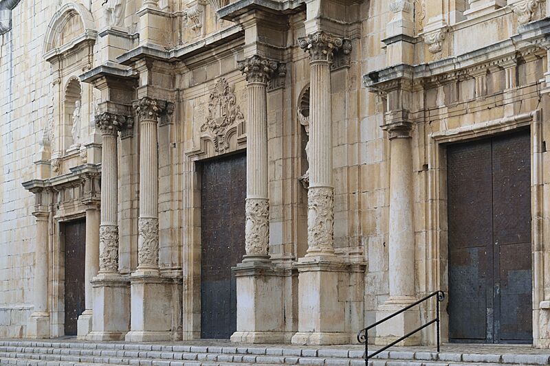 20240802 ALCALA DE XIRVET (9)-1