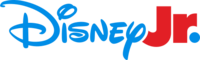 2024 Disney Jr. Logo.svg