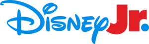 2024 Disney Jr. Logo.svg