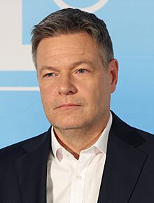 2025-02-17 ARD-Wahlarena zur Bundestagswahl 2025 by Sandro Halank–064.jpg