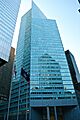 599 Lexington Avenue, New York, New York