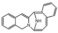 6,15-Epimino-4H-isoquino 3,2-b 3 benzazocina.png