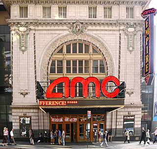 AMC Empire 25 NYC.jpg
