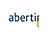 Abertis logo.jpg
