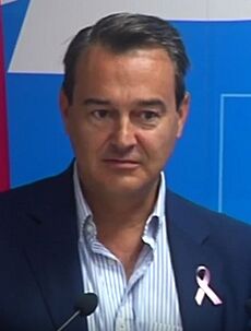 Archivo:Agustín Conde 2013