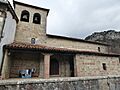 Aizkorbe 20-12-26