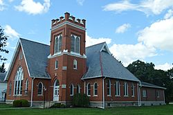 Alexandria Baptist Church from southeast.jpg