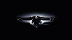 Archivo:Alfa 156 prima serie DeSilva
