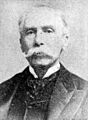 Alfredaustin