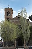 Almagro Convento de la Asunción 239