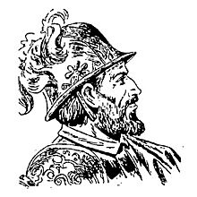 Alonso de Herrera Guzmán.jpg