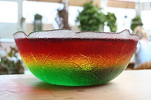 Archivo:Ampelpudding